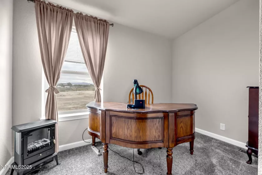 33 Cliff Banks, Lovelock, Nevada 89419, 3 Bedrooms Bedrooms, ,2 BathroomsBathrooms,Residential,Residential,Cliff Banks,250053558
