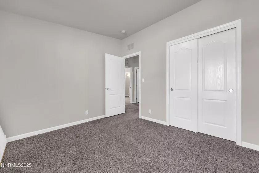 33 Cliff Banks, Lovelock, Nevada 89419, 3 Bedrooms Bedrooms, ,2 BathroomsBathrooms,Residential,Residential,Cliff Banks,250053558