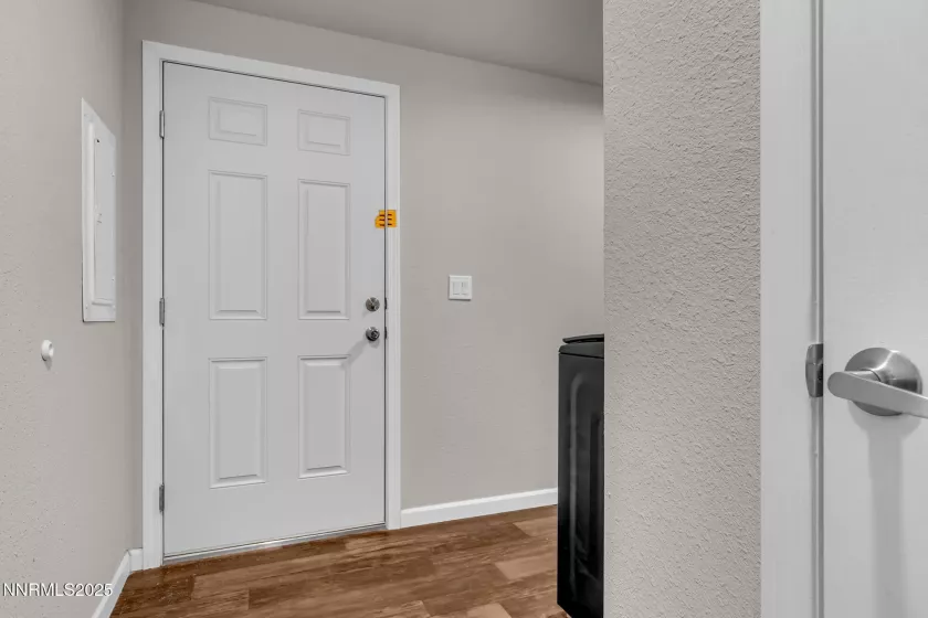 33 Cliff Banks, Lovelock, Nevada 89419, 3 Bedrooms Bedrooms, ,2 BathroomsBathrooms,Residential,Residential,Cliff Banks,250053558
