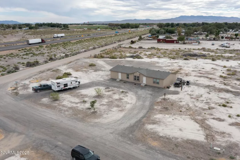 33 Cliff Banks, Lovelock, Nevada 89419, 3 Bedrooms Bedrooms, ,2 BathroomsBathrooms,Residential,Residential,Cliff Banks,250053558