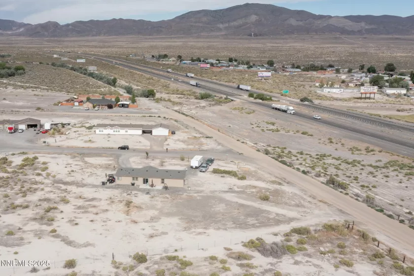 33 Cliff Banks, Lovelock, Nevada 89419, 3 Bedrooms Bedrooms, ,2 BathroomsBathrooms,Residential,Residential,Cliff Banks,250053558
