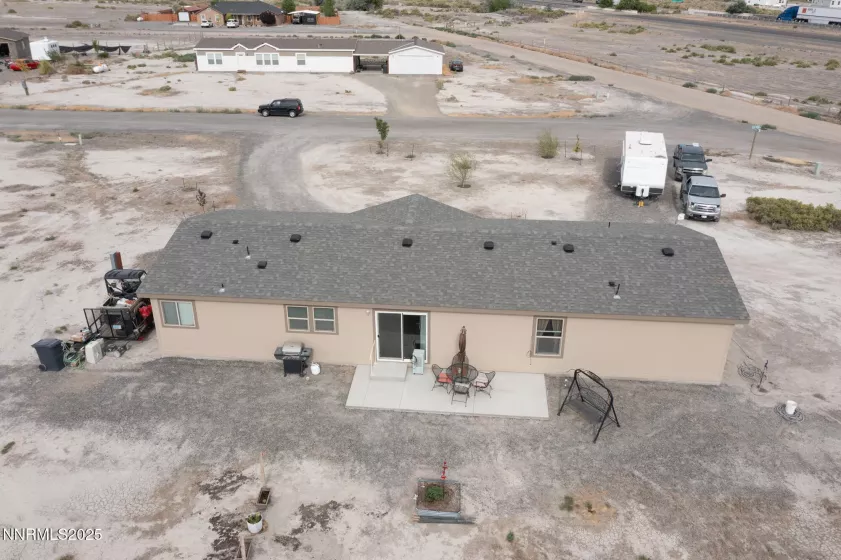 33 Cliff Banks, Lovelock, Nevada 89419, 3 Bedrooms Bedrooms, ,2 BathroomsBathrooms,Residential,Residential,Cliff Banks,250053558