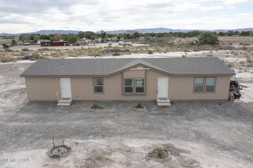 33 Cliff Banks, Lovelock, Nevada 89419, 3 Bedrooms Bedrooms, ,2 BathroomsBathrooms,Residential,Residential,Cliff Banks,250053558