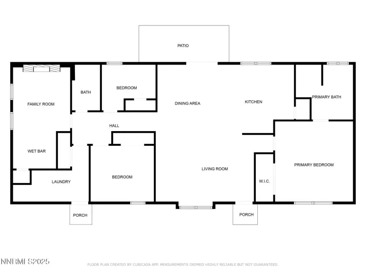 33 Cliff Banks, Lovelock, Nevada 89419, 3 Bedrooms Bedrooms, ,2 BathroomsBathrooms,Residential,Residential,Cliff Banks,250053558