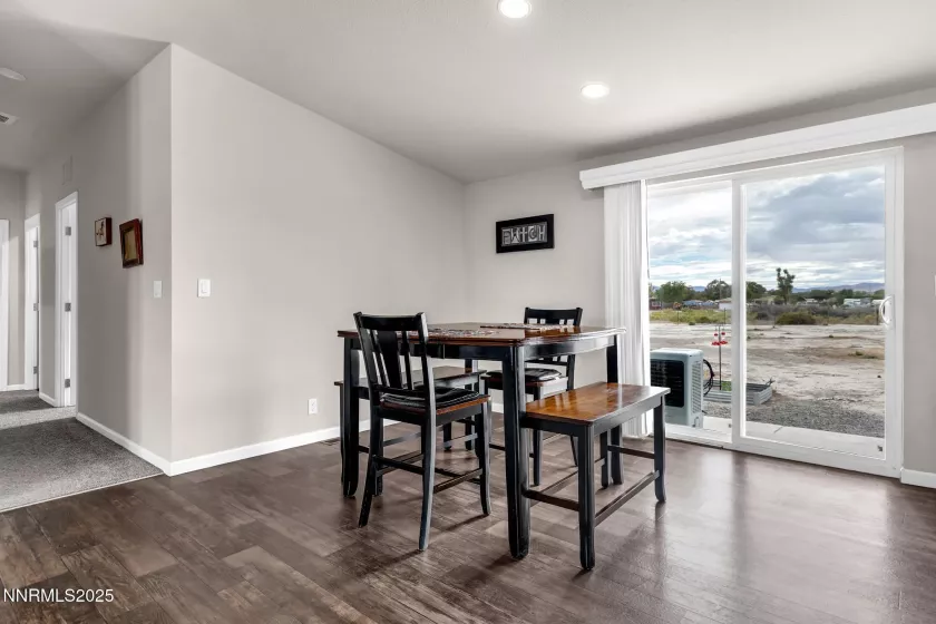 33 Cliff Banks, Lovelock, Nevada 89419, 3 Bedrooms Bedrooms, ,2 BathroomsBathrooms,Residential,Residential,Cliff Banks,250053558