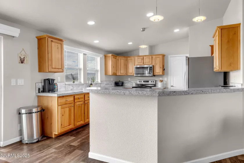 33 Cliff Banks, Lovelock, Nevada 89419, 3 Bedrooms Bedrooms, ,2 BathroomsBathrooms,Residential,Residential,Cliff Banks,250053558