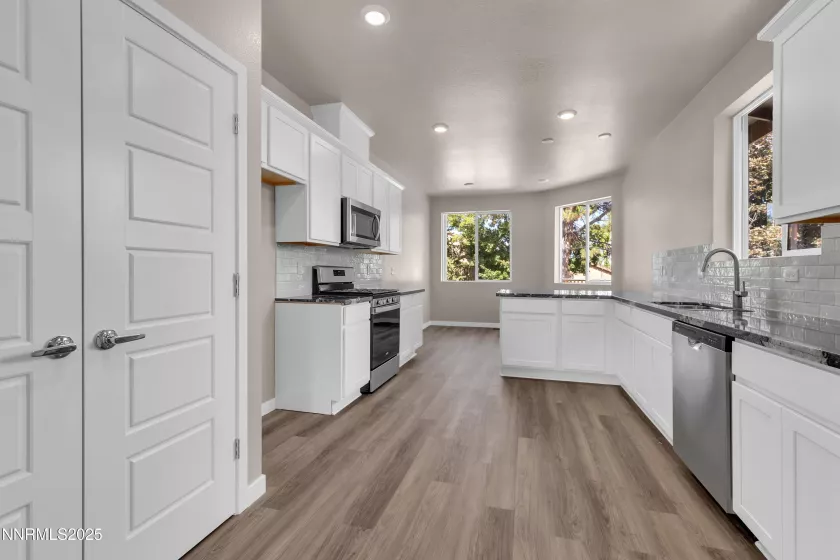 1460 Copper Point, Reno, Nevada 89519, 3 Bedrooms Bedrooms, ,3 BathroomsBathrooms,Residential Lease,Manufactured,Copper Point,250053559