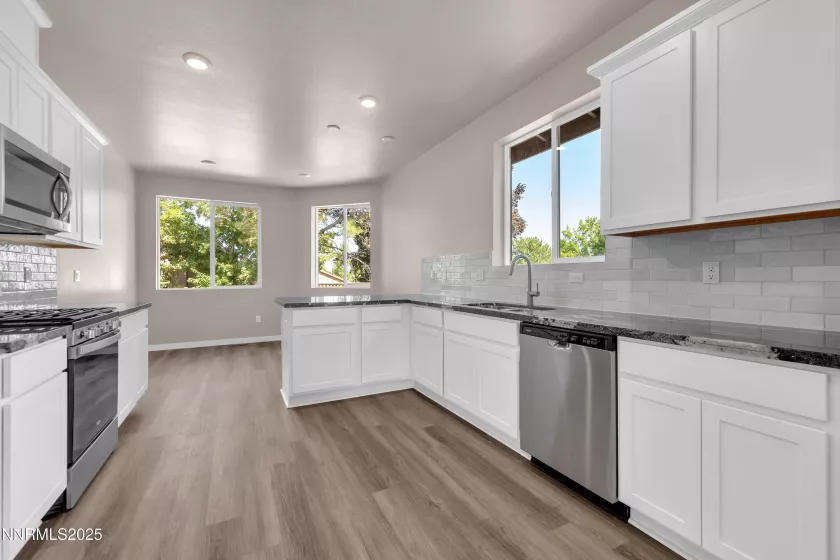 1460 Copper Point, Reno, Nevada 89519, 3 Bedrooms Bedrooms, ,3 BathroomsBathrooms,Residential Lease,Manufactured,Copper Point,250053559
