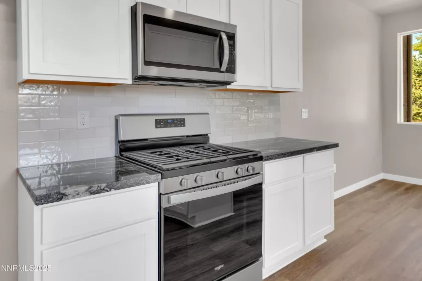 1460 Copper Point, Reno, Nevada 89519, 3 Bedrooms Bedrooms, ,3 BathroomsBathrooms,Residential Lease,Manufactured,Copper Point,250053559