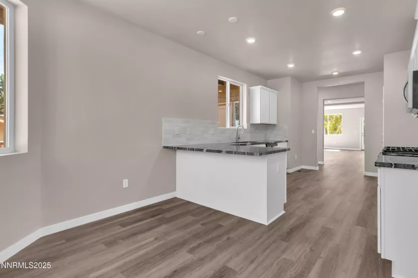 1460 Copper Point, Reno, Nevada 89519, 3 Bedrooms Bedrooms, ,3 BathroomsBathrooms,Residential Lease,Manufactured,Copper Point,250053559