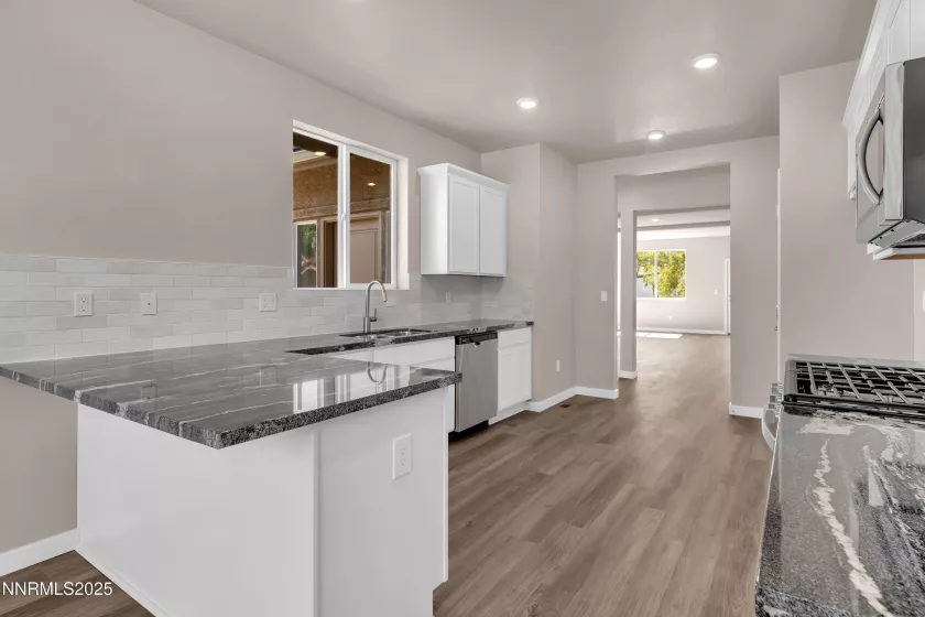 1460 Copper Point, Reno, Nevada 89519, 3 Bedrooms Bedrooms, ,3 BathroomsBathrooms,Residential Lease,Manufactured,Copper Point,250053559