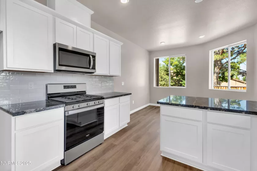 1460 Copper Point, Reno, Nevada 89519, 3 Bedrooms Bedrooms, ,3 BathroomsBathrooms,Residential Lease,Manufactured,Copper Point,250053559
