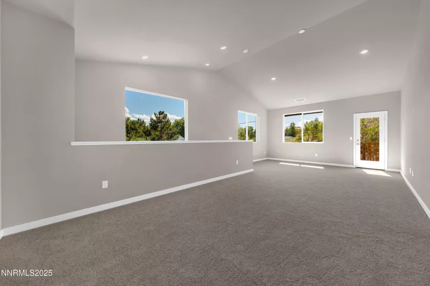 1460 Copper Point, Reno, Nevada 89519, 3 Bedrooms Bedrooms, ,3 BathroomsBathrooms,Residential Lease,Manufactured,Copper Point,250053559