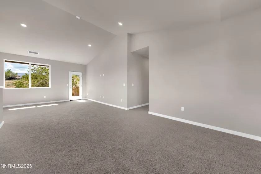 1460 Copper Point, Reno, Nevada 89519, 3 Bedrooms Bedrooms, ,3 BathroomsBathrooms,Residential Lease,Manufactured,Copper Point,250053559