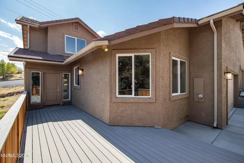 1460 Copper Point, Reno, Nevada 89519, 3 Bedrooms Bedrooms, ,3 BathroomsBathrooms,Residential Lease,Manufactured,Copper Point,250053559