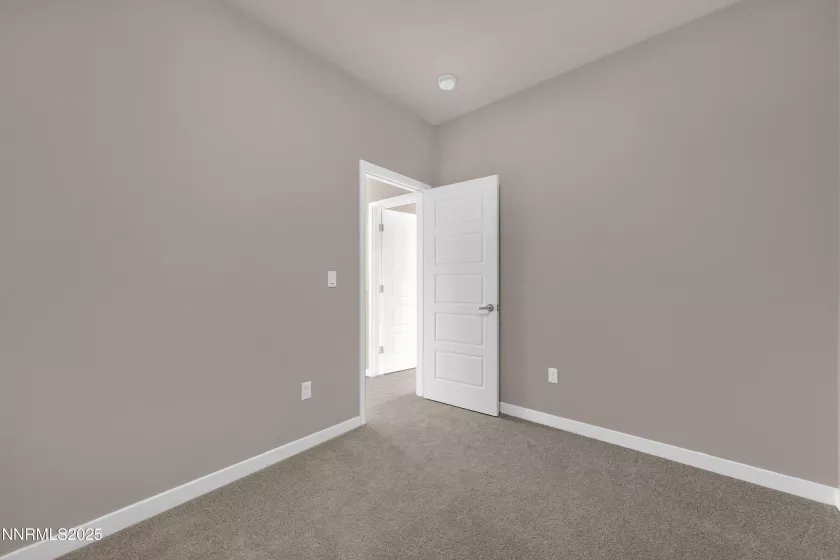 1460 Copper Point, Reno, Nevada 89519, 3 Bedrooms Bedrooms, ,3 BathroomsBathrooms,Residential Lease,Manufactured,Copper Point,250053559