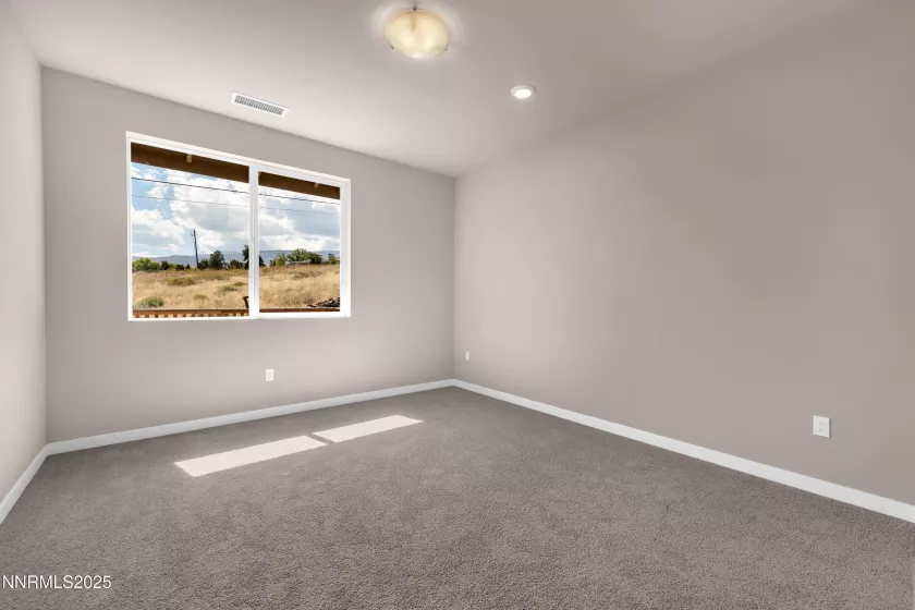 1460 Copper Point, Reno, Nevada 89519, 3 Bedrooms Bedrooms, ,3 BathroomsBathrooms,Residential Lease,Manufactured,Copper Point,250053559