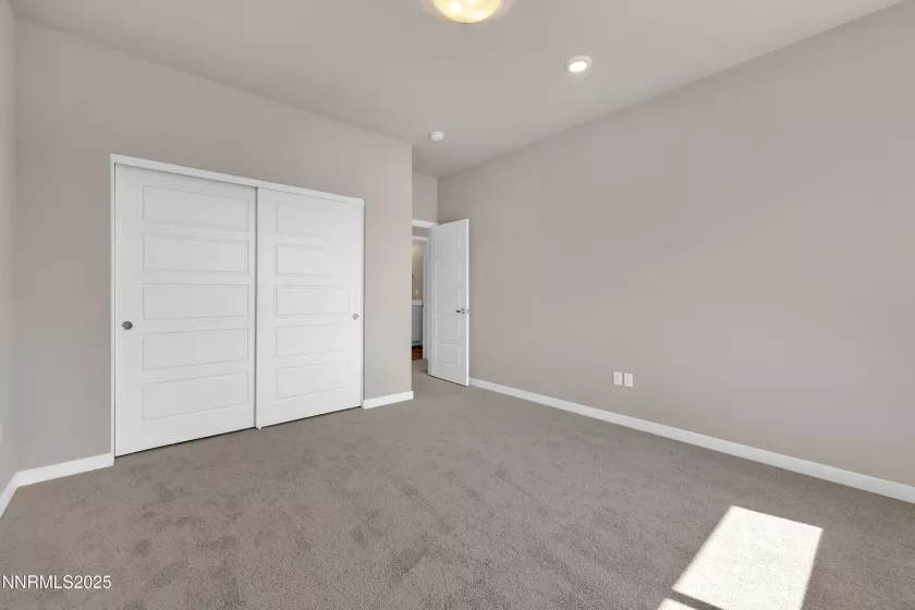 1460 Copper Point, Reno, Nevada 89519, 3 Bedrooms Bedrooms, ,3 BathroomsBathrooms,Residential Lease,Manufactured,Copper Point,250053559