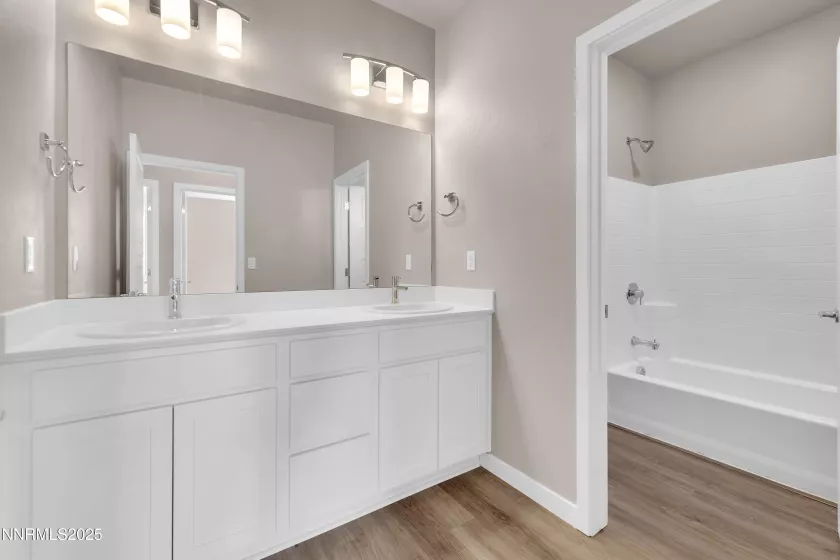 1460 Copper Point, Reno, Nevada 89519, 3 Bedrooms Bedrooms, ,3 BathroomsBathrooms,Residential Lease,Manufactured,Copper Point,250053559