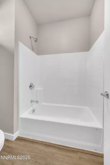 1460 Copper Point, Reno, Nevada 89519, 3 Bedrooms Bedrooms, ,3 BathroomsBathrooms,Residential Lease,Manufactured,Copper Point,250053559