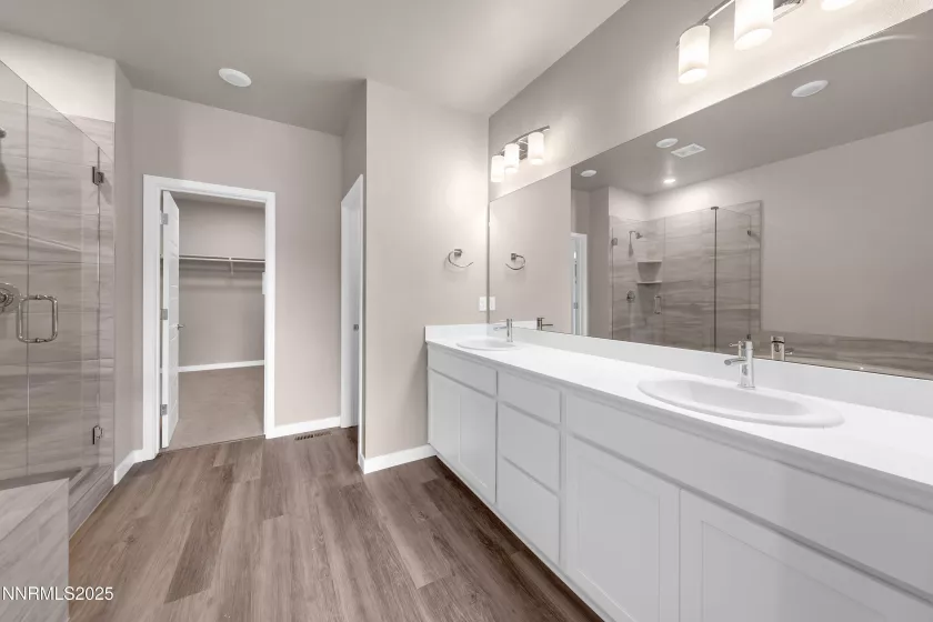 1460 Copper Point, Reno, Nevada 89519, 3 Bedrooms Bedrooms, ,3 BathroomsBathrooms,Residential Lease,Manufactured,Copper Point,250053559