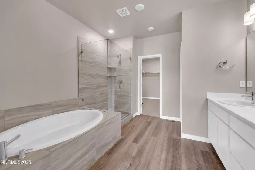 1460 Copper Point, Reno, Nevada 89519, 3 Bedrooms Bedrooms, ,3 BathroomsBathrooms,Residential Lease,Manufactured,Copper Point,250053559