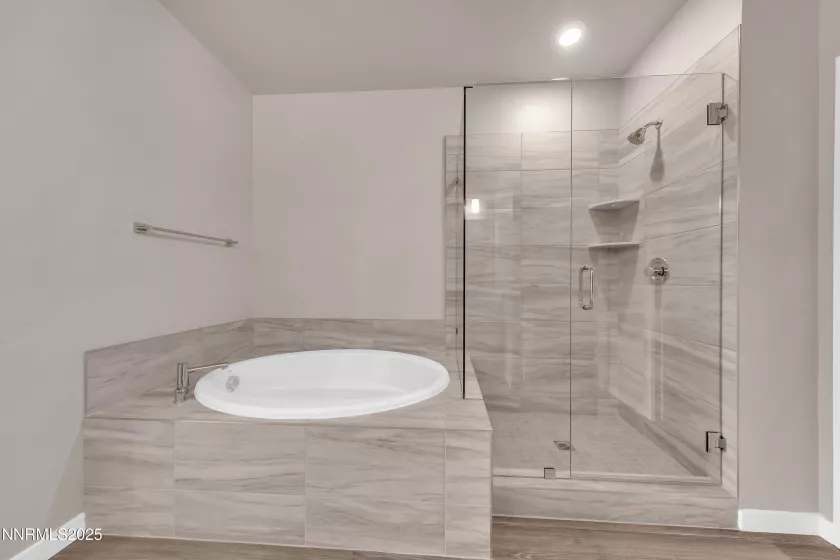 1460 Copper Point, Reno, Nevada 89519, 3 Bedrooms Bedrooms, ,3 BathroomsBathrooms,Residential Lease,Manufactured,Copper Point,250053559