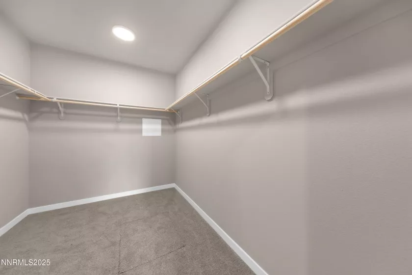 1460 Copper Point, Reno, Nevada 89519, 3 Bedrooms Bedrooms, ,3 BathroomsBathrooms,Residential Lease,Manufactured,Copper Point,250053559