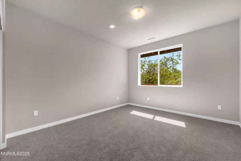 1460 Copper Point, Reno, Nevada 89519, 3 Bedrooms Bedrooms, ,3 BathroomsBathrooms,Residential Lease,Manufactured,Copper Point,250053559