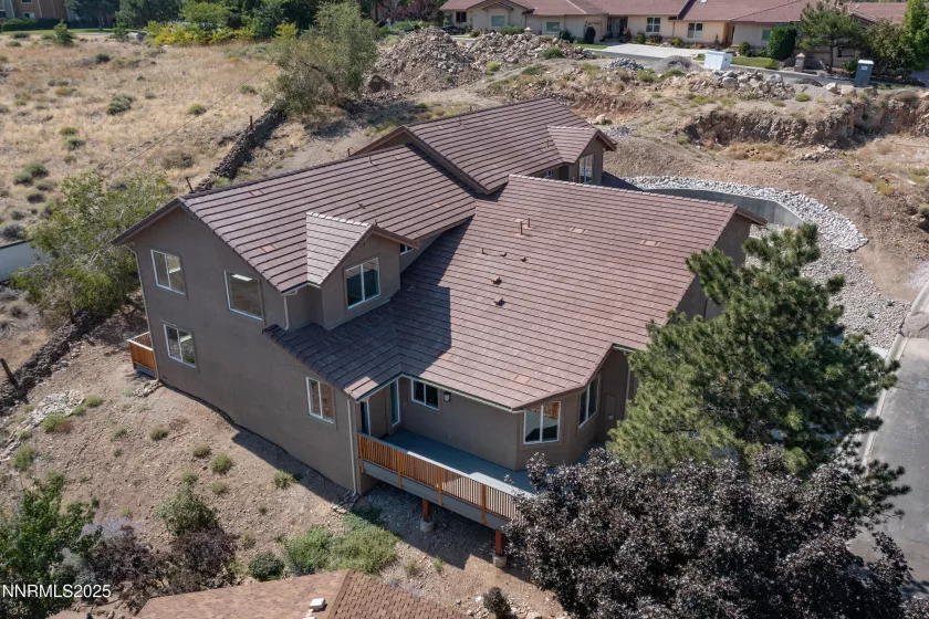 1460 Copper Point, Reno, Nevada 89519, 3 Bedrooms Bedrooms, ,3 BathroomsBathrooms,Residential Lease,Manufactured,Copper Point,250053559