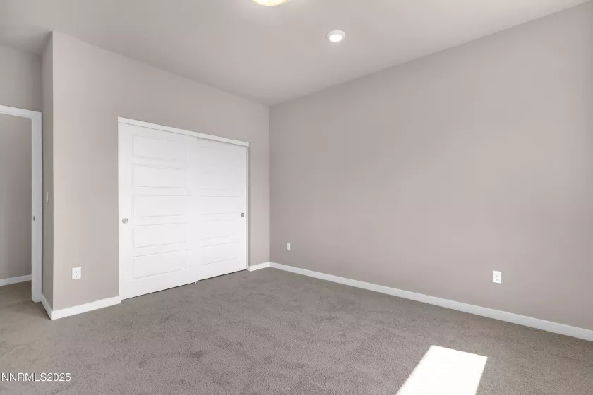 1460 Copper Point, Reno, Nevada 89519, 3 Bedrooms Bedrooms, ,3 BathroomsBathrooms,Residential Lease,Manufactured,Copper Point,250053559