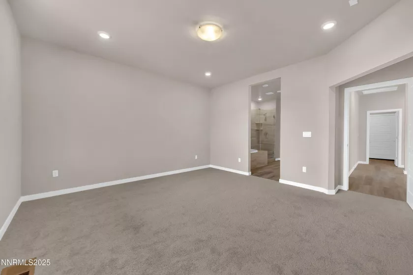 1460 Copper Point, Reno, Nevada 89519, 3 Bedrooms Bedrooms, ,3 BathroomsBathrooms,Residential Lease,Manufactured,Copper Point,250053559