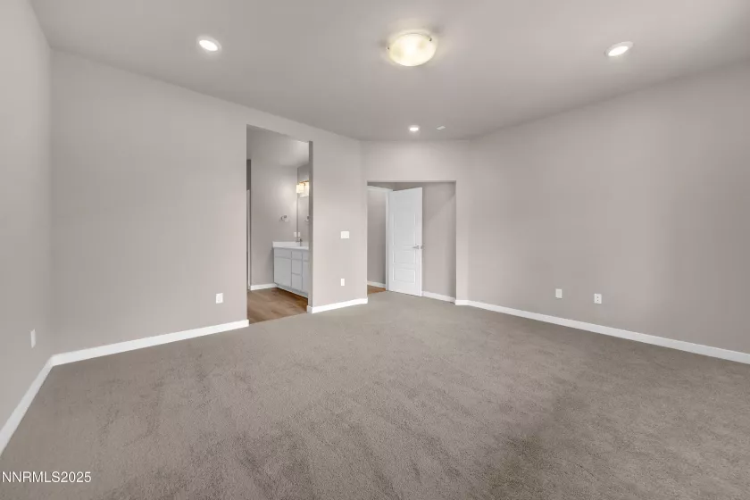 1460 Copper Point, Reno, Nevada 89519, 3 Bedrooms Bedrooms, ,3 BathroomsBathrooms,Residential Lease,Manufactured,Copper Point,250053559