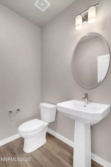 1460 Copper Point, Reno, Nevada 89519, 3 Bedrooms Bedrooms, ,3 BathroomsBathrooms,Residential Lease,Manufactured,Copper Point,250053559