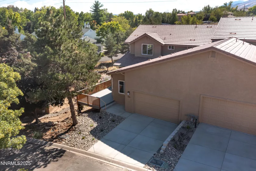1460 Copper Point, Reno, Nevada 89519, 3 Bedrooms Bedrooms, ,3 BathroomsBathrooms,Residential Lease,Manufactured,Copper Point,250053559