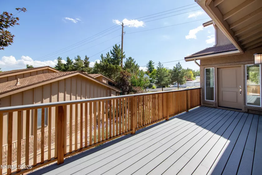 1460 Copper Point, Reno, Nevada 89519, 3 Bedrooms Bedrooms, ,3 BathroomsBathrooms,Residential Lease,Manufactured,Copper Point,250053559