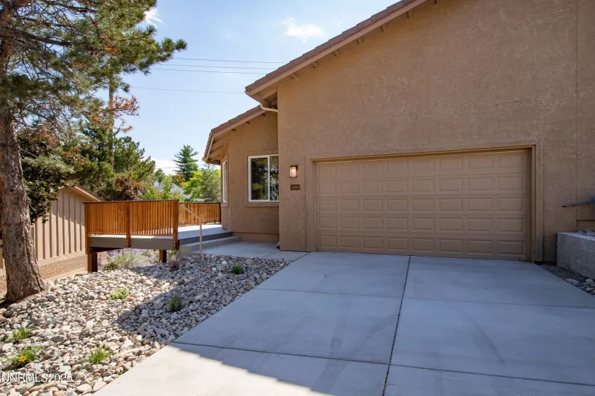 1460 Copper Point, Reno, Nevada 89519, 3 Bedrooms Bedrooms, ,3 BathroomsBathrooms,Residential Lease,Manufactured,Copper Point,250053559