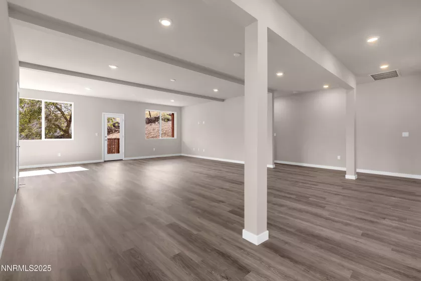1460 Copper Point, Reno, Nevada 89519, 3 Bedrooms Bedrooms, ,3 BathroomsBathrooms,Residential Lease,Manufactured,Copper Point,250053559
