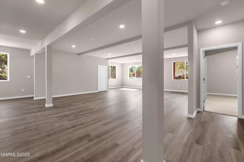 1460 Copper Point, Reno, Nevada 89519, 3 Bedrooms Bedrooms, ,3 BathroomsBathrooms,Residential Lease,Manufactured,Copper Point,250053559