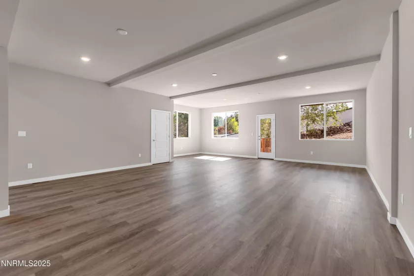 1460 Copper Point, Reno, Nevada 89519, 3 Bedrooms Bedrooms, ,3 BathroomsBathrooms,Residential Lease,Manufactured,Copper Point,250053559