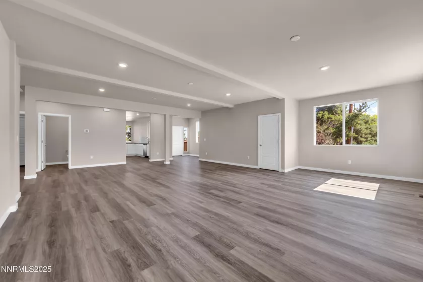 1460 Copper Point, Reno, Nevada 89519, 3 Bedrooms Bedrooms, ,3 BathroomsBathrooms,Residential Lease,Manufactured,Copper Point,250053559