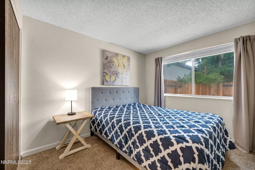 3324 Danville, Sparks, Nevada 89434, 4 Bedrooms Bedrooms, ,2 BathroomsBathrooms,Residential,Residential,Danville,250053560