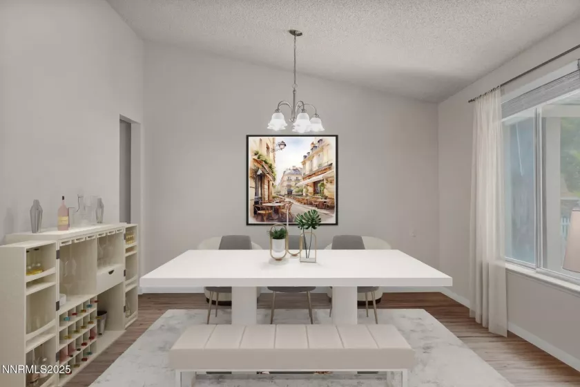 3324 Danville, Sparks, Nevada 89434, 4 Bedrooms Bedrooms, ,2 BathroomsBathrooms,Residential,Residential,Danville,250053560