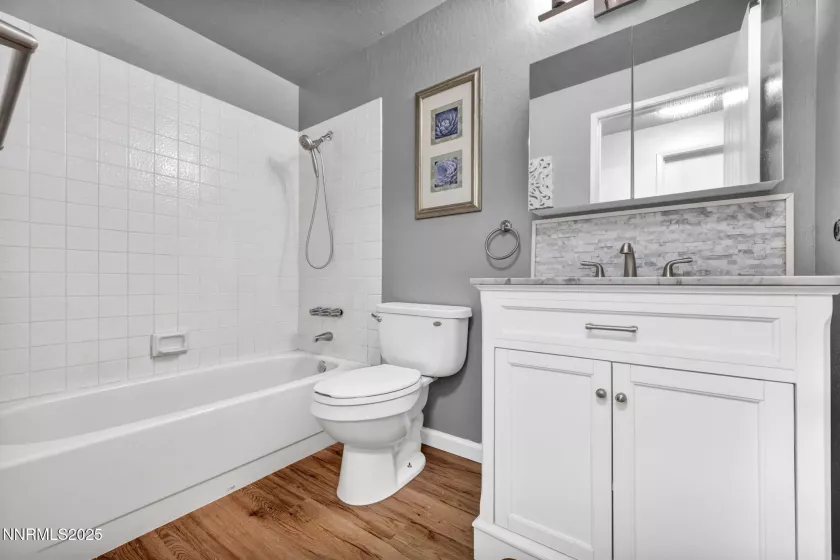 3324 Danville, Sparks, Nevada 89434, 4 Bedrooms Bedrooms, ,2 BathroomsBathrooms,Residential,Residential,Danville,250053560