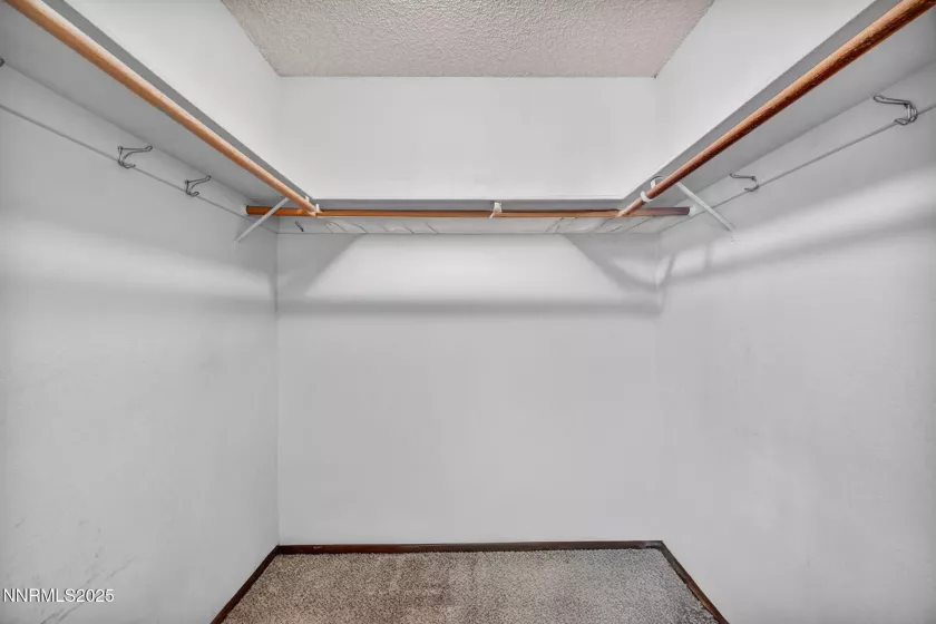 3324 Danville, Sparks, Nevada 89434, 4 Bedrooms Bedrooms, ,2 BathroomsBathrooms,Residential,Residential,Danville,250053560