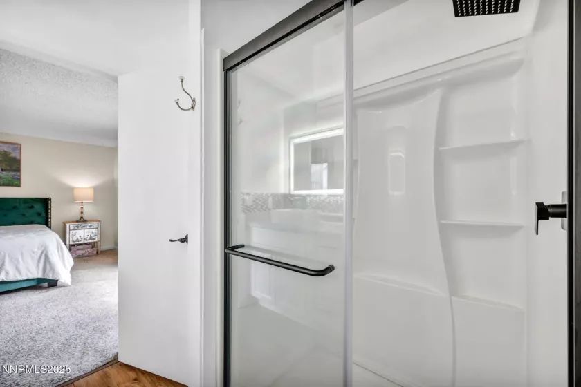 3324 Danville, Sparks, Nevada 89434, 4 Bedrooms Bedrooms, ,2 BathroomsBathrooms,Residential,Residential,Danville,250053560