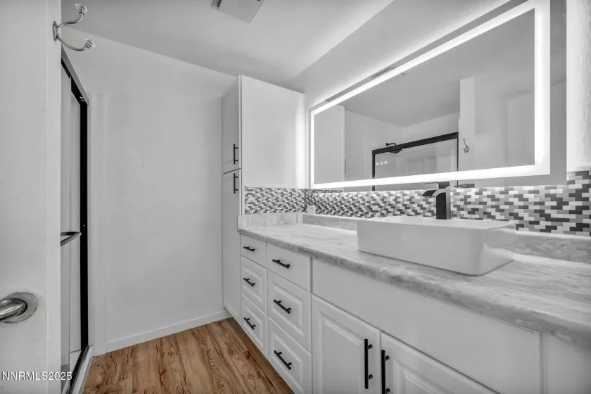 3324 Danville, Sparks, Nevada 89434, 4 Bedrooms Bedrooms, ,2 BathroomsBathrooms,Residential,Residential,Danville,250053560