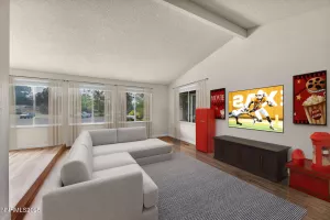 3324 Danville, Sparks, Nevada 89434, 4 Bedrooms Bedrooms, ,2 BathroomsBathrooms,Residential,Residential,Danville,250053560