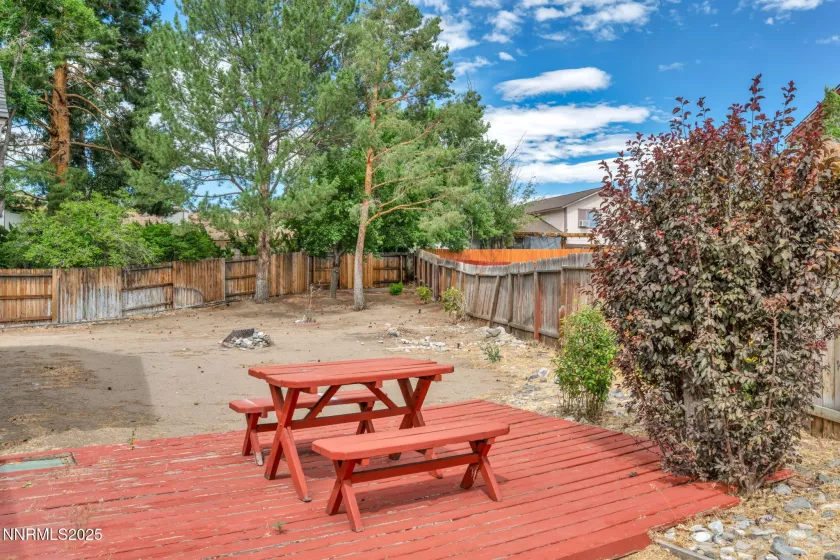 3324 Danville, Sparks, Nevada 89434, 4 Bedrooms Bedrooms, ,2 BathroomsBathrooms,Residential,Residential,Danville,250053560