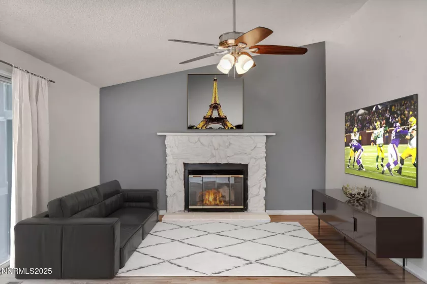 3324 Danville, Sparks, Nevada 89434, 4 Bedrooms Bedrooms, ,2 BathroomsBathrooms,Residential,Residential,Danville,250053560
